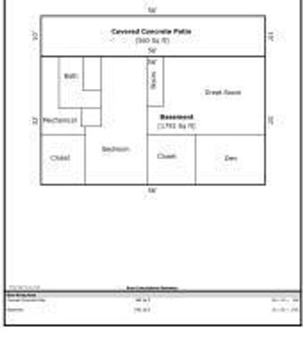 300 Round Up Lane, Bakersfield, MO 65609