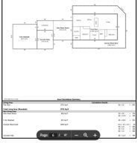 300 Round Up Lane, Bakersfield, MO 65609