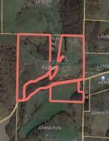 300 Round Up Lane, Bakersfield, MO 65609