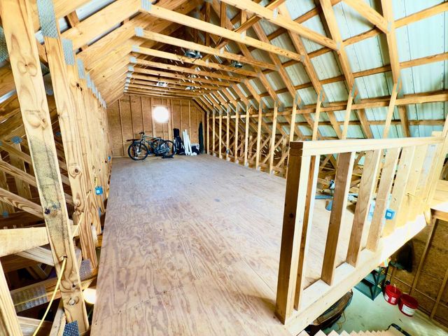 300 Round Up Lane, Bakersfield, MO 65609