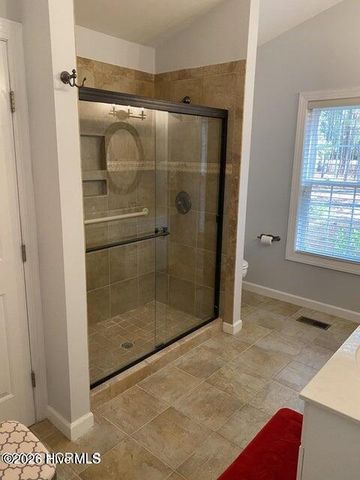 45 Live Oak Lane, Pinehurst, NC 28374