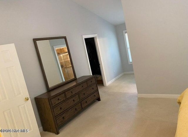 45 Live Oak Lane, Pinehurst, NC 28374