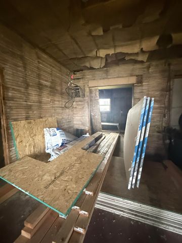 1002 E Princeton Ave, Spokane, WA 99207