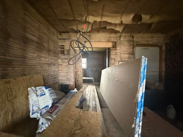 1002 E Princeton Ave, Spokane, WA 99207