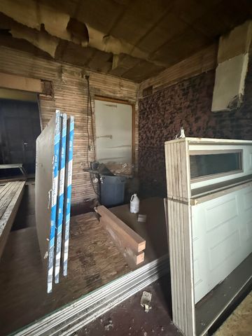 1002 E Princeton Ave, Spokane, WA 99207