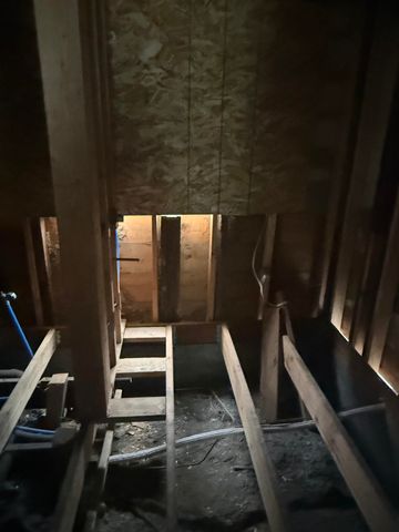 1002 E Princeton Ave, Spokane, WA 99207