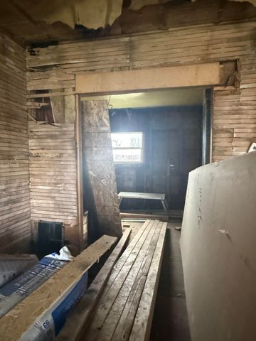 1002 E Princeton Ave, Spokane, WA 99207