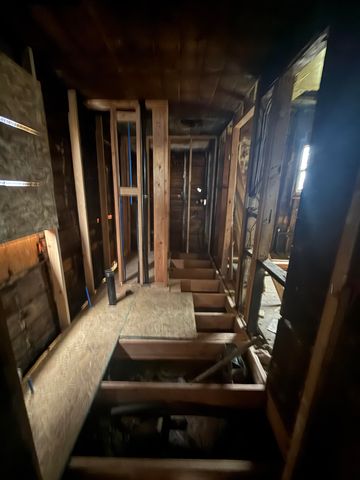 1002 E Princeton Ave, Spokane, WA 99207