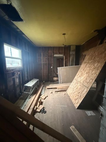 1002 E Princeton Ave, Spokane, WA 99207