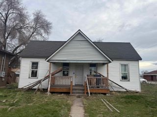 1002 E Princeton Ave, Spokane, WA 99207