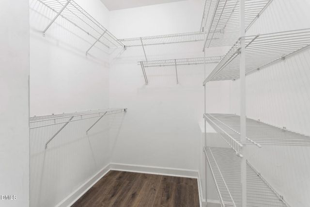 557 E Ridge Avenue, Liberty, NC 27298