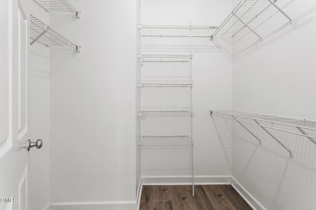 557 E Ridge Avenue, Liberty, NC 27298