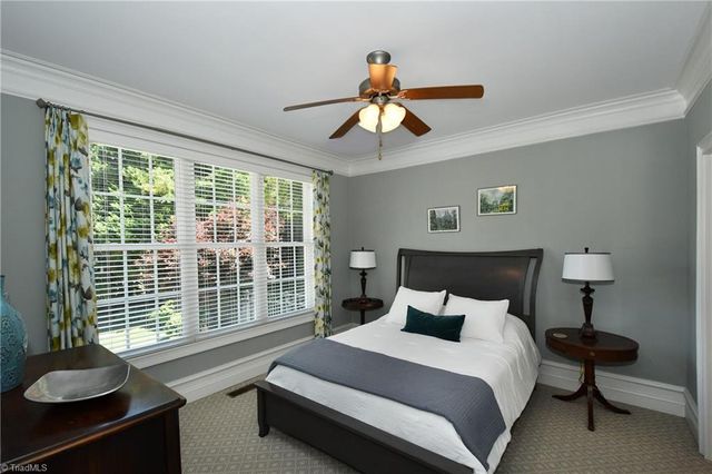 211 Surrey Path Court, Winston-salem, NC 27104