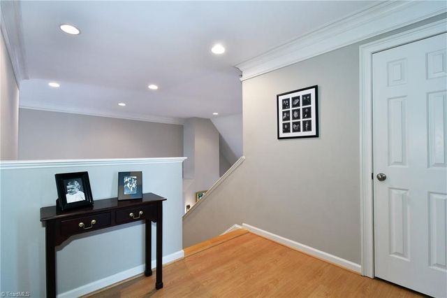 211 Surrey Path Court, Winston-salem, NC 27104