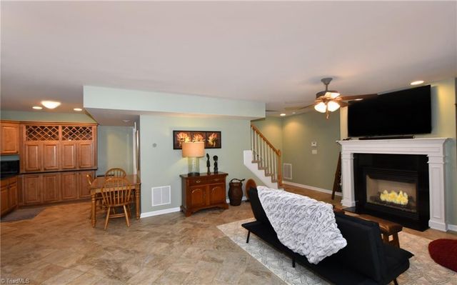 211 Surrey Path Court, Winston-salem, NC 27104