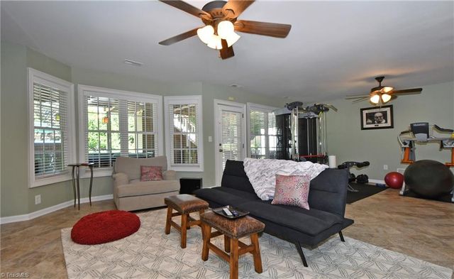 211 Surrey Path Court, Winston-salem, NC 27104