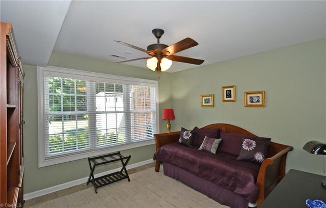 211 Surrey Path Court, Winston-salem, NC 27104
