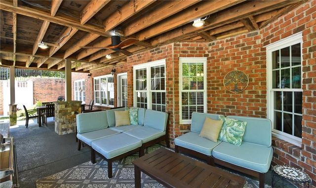211 Surrey Path Court, Winston-salem, NC 27104