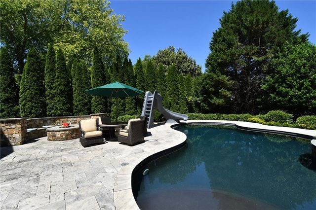 211 Surrey Path Court, Winston-salem, NC 27104