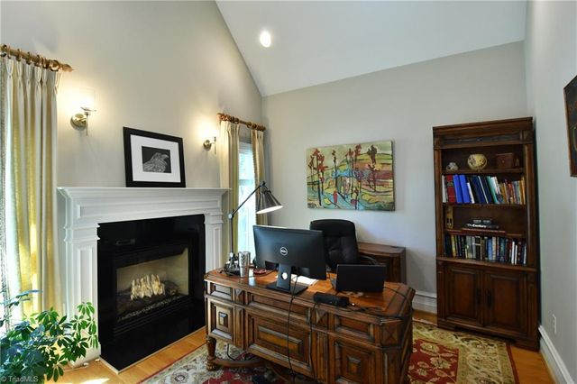 211 Surrey Path Court, Winston-salem, NC 27104