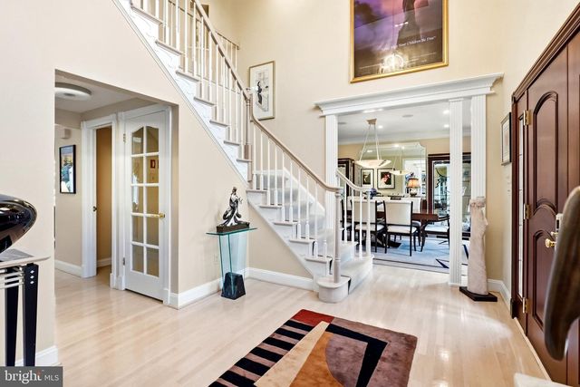 13 CHESTERLAND DR, Thornton, PA 19373