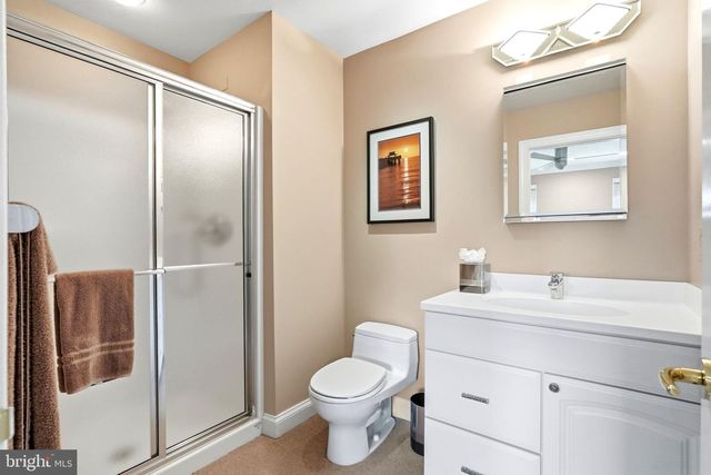 13 CHESTERLAND DR, Thornton, PA 19373