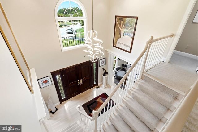 13 CHESTERLAND DR, Thornton, PA 19373