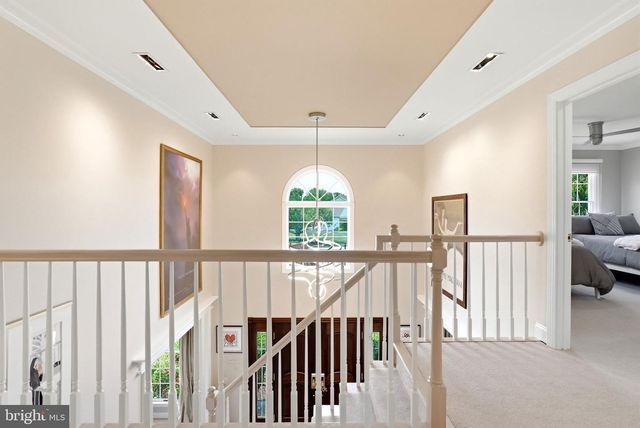 13 CHESTERLAND DR, Thornton, PA 19373