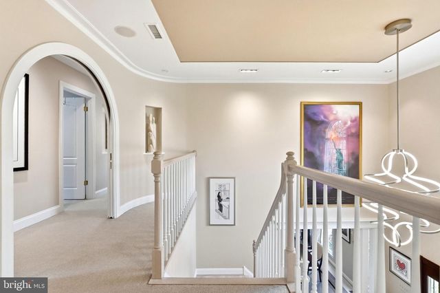 13 CHESTERLAND DR, Thornton, PA 19373