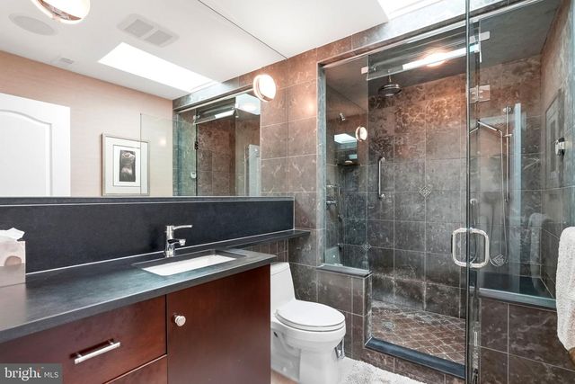 13 CHESTERLAND DR, Thornton, PA 19373