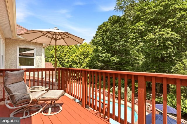13 CHESTERLAND DR, Thornton, PA 19373