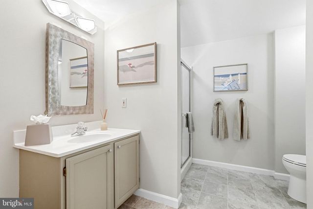 13 CHESTERLAND DR, Thornton, PA 19373
