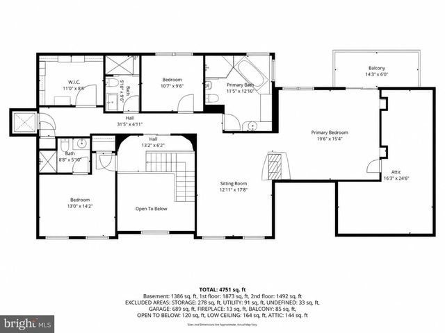 13 CHESTERLAND DR, Thornton, PA 19373
