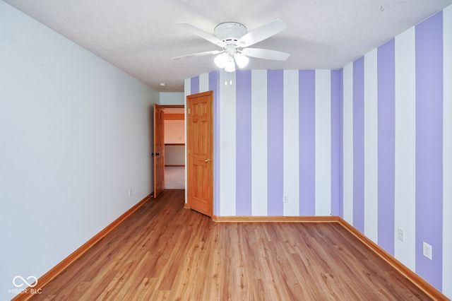 633 Savannah Drive, Greenwood, IN 46142