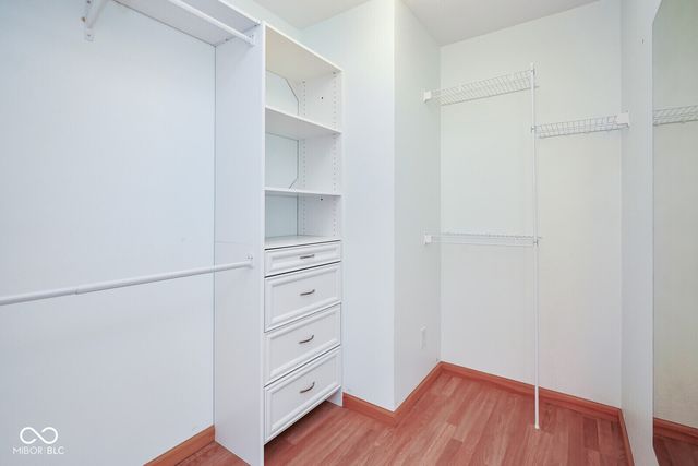 633 Savannah Drive, Greenwood, IN 46142