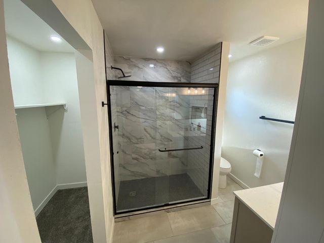 8936 Fashion Dr, Sacramento, CA 95826