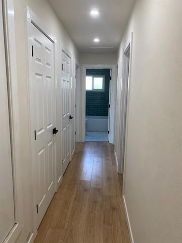 8936 Fashion Dr, Sacramento, CA 95826