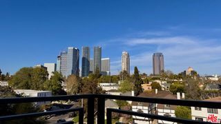 2111 S Beverly Glen Boulevard PH2, Los Angeles, CA 90025