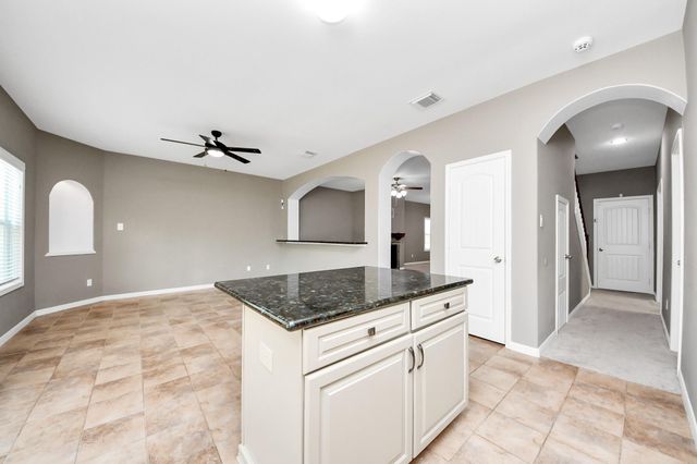 22102 Westerpine Lane, Katy, TX 77449
