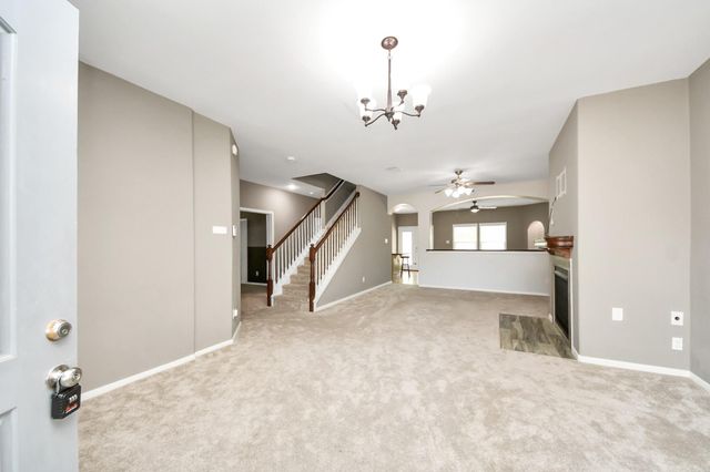 22102 Westerpine Lane, Katy, TX 77449