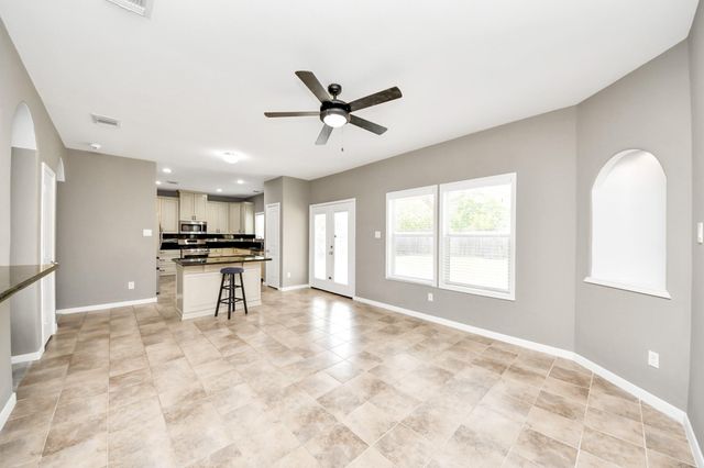 22102 Westerpine Lane, Katy, TX 77449