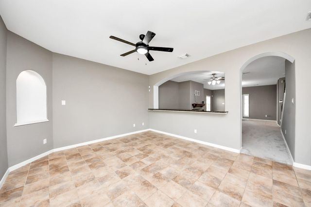 22102 Westerpine Lane, Katy, TX 77449