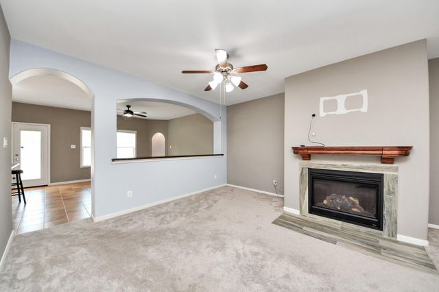 22102 Westerpine Lane, Katy, TX 77449