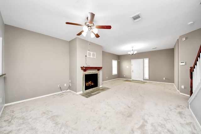 22102 Westerpine Lane, Katy, TX 77449