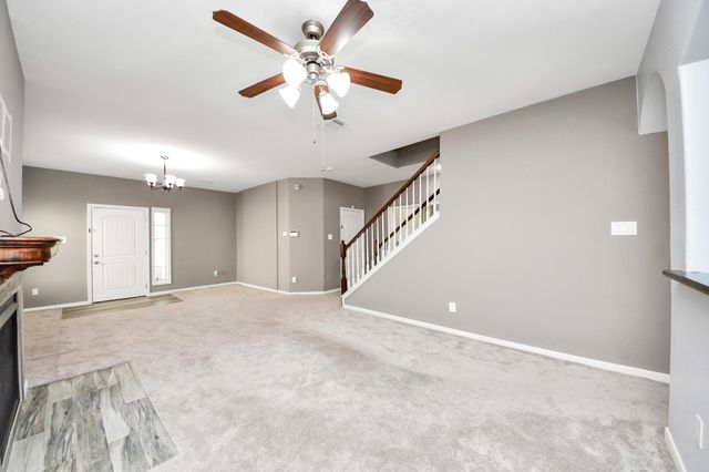 22102 Westerpine Lane, Katy, TX 77449