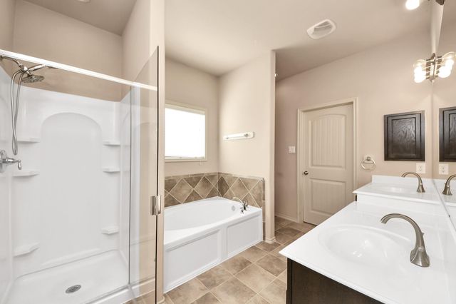 22102 Westerpine Lane, Katy, TX 77449