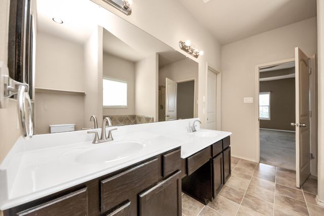 22102 Westerpine Lane, Katy, TX 77449