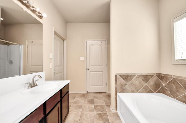 22102 Westerpine Lane, Katy, TX 77449