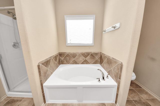 22102 Westerpine Lane, Katy, TX 77449