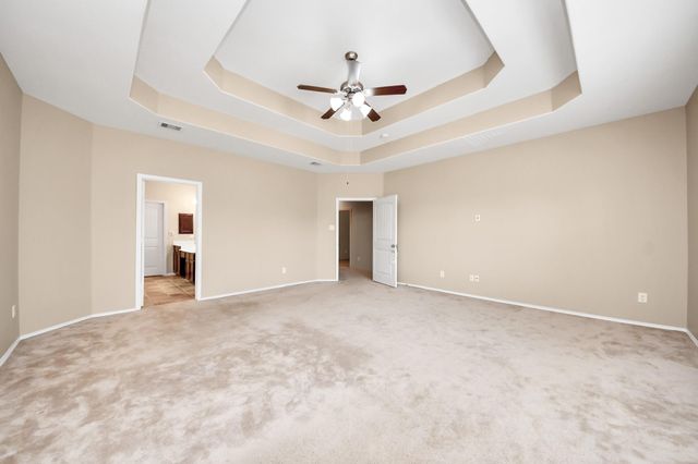 22102 Westerpine Lane, Katy, TX 77449